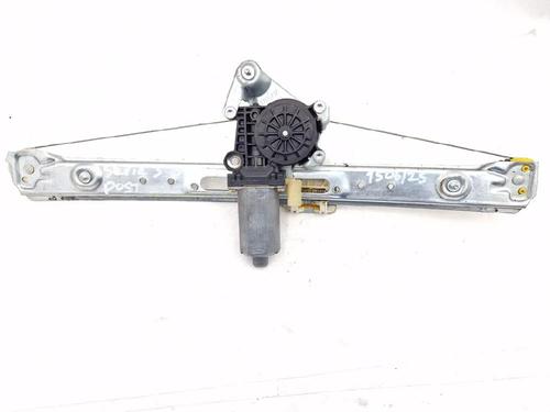 Rear left window mechanism BMW 3 (E46) 320 d | BP30528332C24