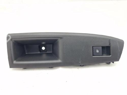 Right rear window switch CHEVROLET CRUZE (J300) 1.7 D | BP38983367I28 - Image 2