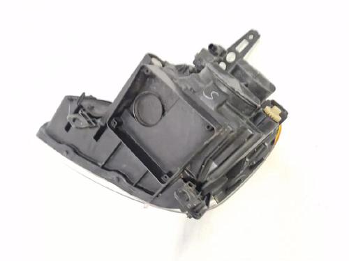 Right headlight RENAULT MODUS / GRAND MODUS (F/JP0_) 1.2 (JP0C, JP0K, FP0C, FP0K, FP0P, JP0P, JP0T) | BP39226113C29 - Image 10