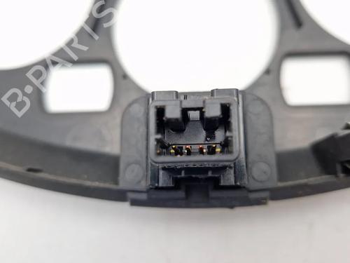 Warning switch NISSAN NOTE (E11, NE11) 1.5 dCi | BP30344874I22 - Image 5