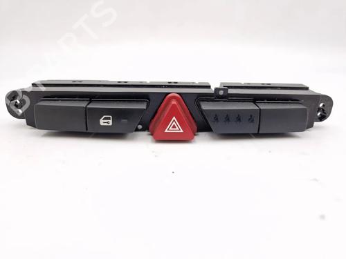 switch-kia-pro-ceed-ed-2008-2009-2010-2011-2012-2013-30343212 main image