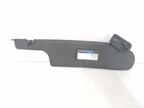Used Left sun visor Left sun visor 36947700 36947700