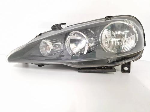 Used Left headlight ALFA ROMEO 147 (937_) 1.6 16V T.SPARK (937.AXA1A, 937.AXB1A, 937.BXB1A) (120 hp) 30341920