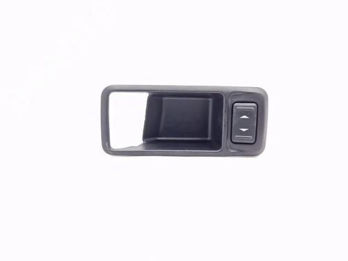 left-front-window-switch-ford-c-max-dm2-2007-2008-2009-2010-30345459 main image