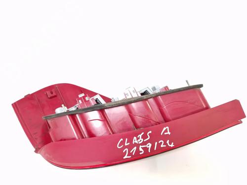 Left taillight MERCEDES-BENZ A-CLASS (W169) A 170 (169.032, 169.332) | BP30342957C34 