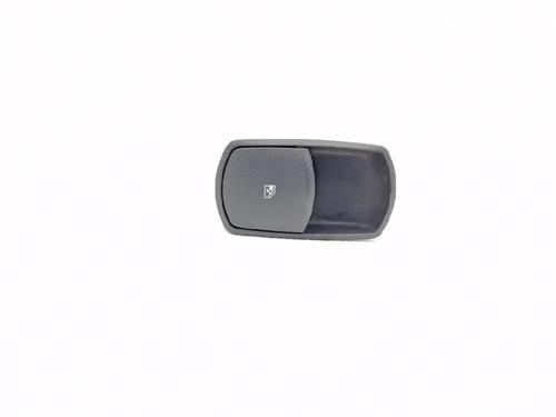 Used Left front window switch Left front window switch OPEL CORSA D (S07) 1.3 CDTI (L08, L68) (75 hp) 33285480 33285480