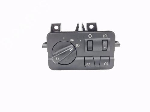 Headlight switch BMW 3 Touring (E46) 330 d | BP30349410I24 - Image 3