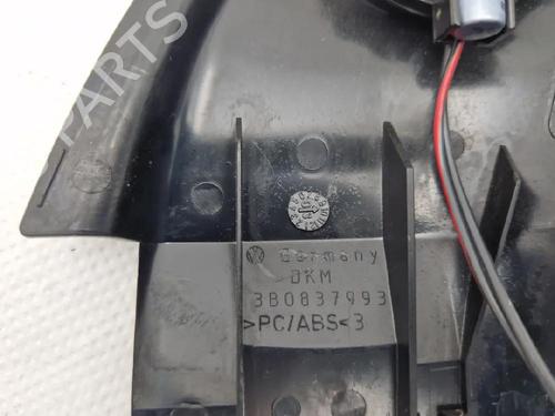 Other VW PASSAT B5.5 (3B3) 1.6 | BP33163571O1 - Image 6