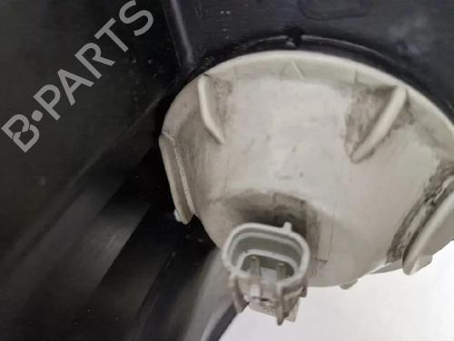 Right headlight MITSUBISHI GRANDIS (NA_W) 2.0 DI-D (NA8W) | BP32111421C29 