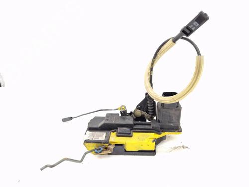 rear-right-lock-volvo-v70-ii-285-1999-2000-2001-2002-2003-2004-2005-2006-2007-2008-30347304 main image