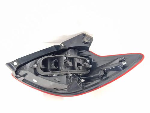 Left taillight FORD KA (RU8) 1.2 | BP30347848C34