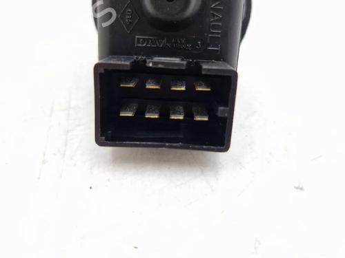 Mirror switch RENAULT CLIO III (BR0/1, CR0/1) 2.0 16V (BR0C, BR0K, CR0C, CR0K) | BP30342650I25 - Image 9