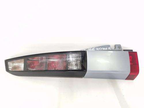 left-taillight-opel-meriva-a-mpv-x03-2003-2004-2005-2006-2007-2008-2009-2010-30344732 main image