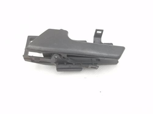 Front left interior door handle CHEVROLET AVEO / KALOS Hatchback (T250, T255) 1.4 | BP30349739I13 - Image 5