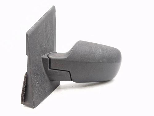 left-mirror-ford-fiesta-v-jh_-jd_-2001-2002-2003-2004-2005-2006-2007-2008-2009-2010-2011-2012-2013-2014-30341583 main image