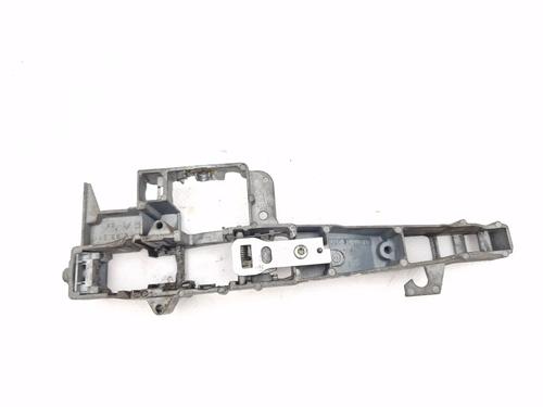 front-left-exterior-door-handle-citroen-c4-i-lc_-2004-2005-2006-2007-2008-2009-2010-2011-2012-2013-2014-30349215 main image