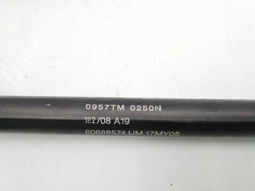 Hood lift support ALFA ROMEO 159 (939_) 1.8 MPI (939AXL1A) | BP30343592C139 