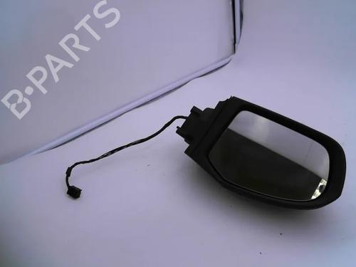 other-mercedes-benz-a-class-w169-2004-2005-2006-2007-2008-2009-2010-2011-2012-30340492 main image