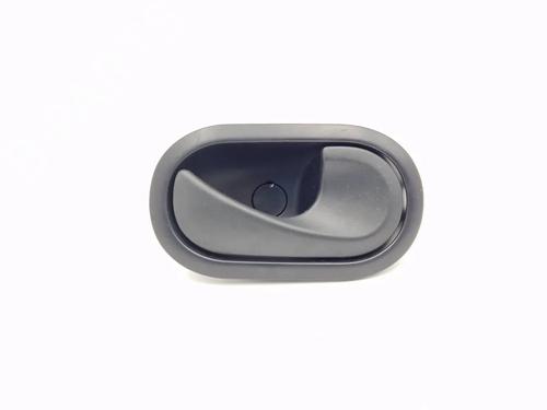 Used Front right interior door handle RENAULT TWINGO II (CN0_) 1.5 dCi (CN0E) (64 hp) 30345860