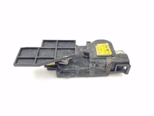 Other HYUNDAI COUPE I (RD) 2.0 16V | BP30347983O1 