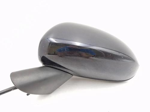 left-mirror-opel-corsa-d-s07-2006-2007-2008-2009-2010-2011-2012-2013-2014-2015-30342727 main image