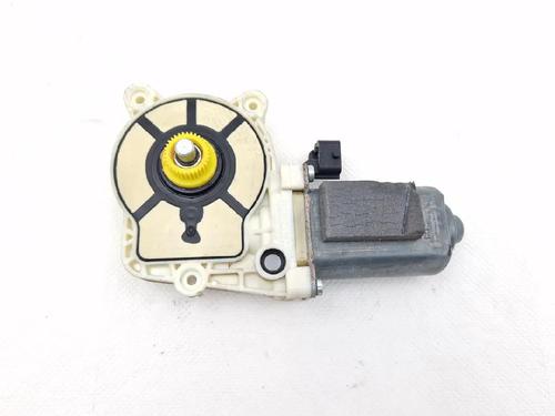 left-rear-window-motor-saab-9-3-estate-e50-2005-2006-2007-2008-2009-2010-2011-2012-2013-2014-2015-30351649 main image