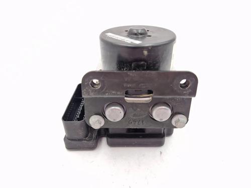 ABS pump FORD FIESTA VI (CB1, CCN) 1.4 | BP30341174M43 - Image 2