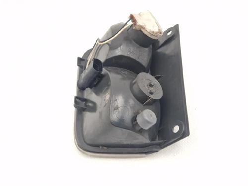 Right rear indicator RENAULT TRAFIC II Van (FL) 1.9 dCi 100 (FL0C, FL0K, FL0B) | BP30763948C39 - Image 7