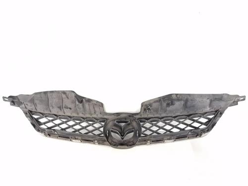 Grill MAZDA 5 (CR) 2.0 CD (CR19) | BP30345727C40