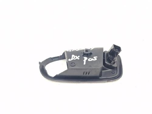 Right rear window switch FORD GALAXY II (WA6) 1.8 TDCi | BP37757585I28 - Image 5