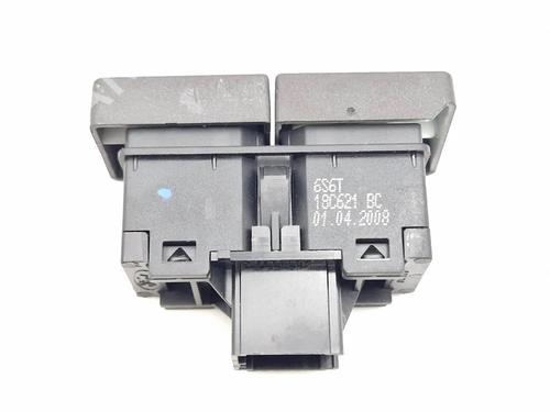 Switch FORD FUSION (JU_) 1.25 | BP30341710I30 - Image 7