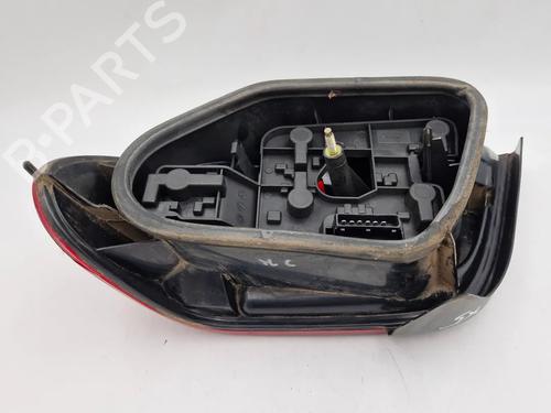 Left taillight CITROËN XSARA (N1) 1.9 D | BP30343309C34 