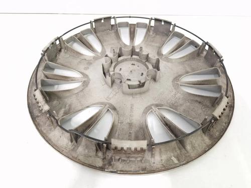 Hulkapsel OPEL COMBO Box Body/MPV 1.6 | BP30349759C160