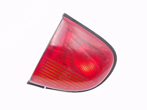 Other FORD ESCORT V (AAL, ABL) 1.3 | BP30345813O1