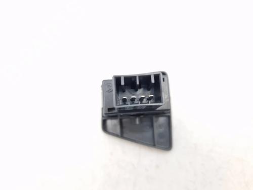 Left front window switch FIAT PANDA (169_) 1.1 (169.AXA1A) | BP30341749I27 - Image 6