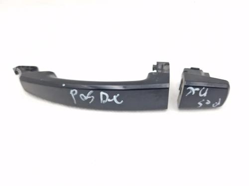 rear-right-exterior-door-handle-chevrolet-orlando-j309-2010-30350765 main image