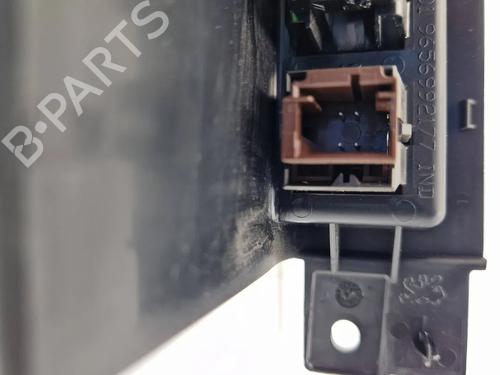 Switch PEUGEOT 207 (WA_, WC_) 1.6 16V | BP30345867I30 