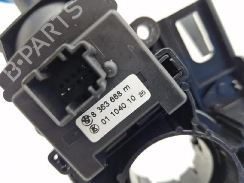 Switch BMW X3 (E83) 2.0 sd | BP36881498I30 - Image 12