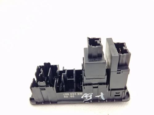 Headlight switch MITSUBISHI SPACE STAR MPV (DG_A) 1.8 GDI (DG5A) | BP30348259I24 