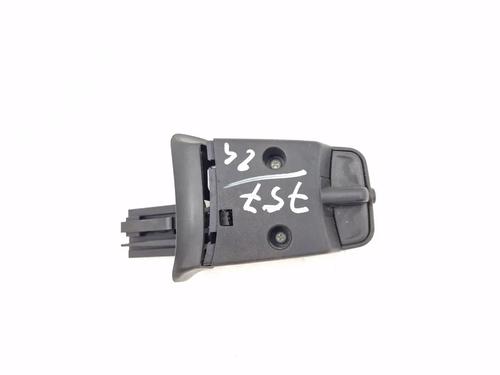 Switch FORD FOCUS II Turnier (DA_, FFS, DS) 1.4 | BP30349405I30 - Image 4