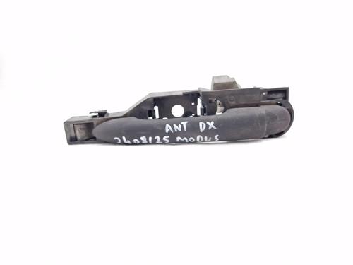 front-right-exterior-door-handle-renault-modus-grand-modus-fjp0_-2004-30350311 main image