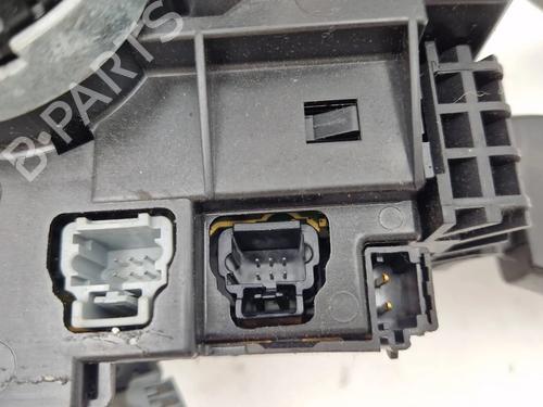 Switch PEUGEOT 807 (EB_) 2.2 HDi | BP30349391I30