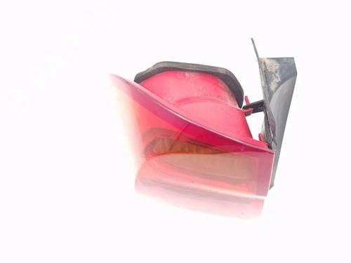 Right taillight BMW 3 Touring (E91) 320 d | BP30349990C35