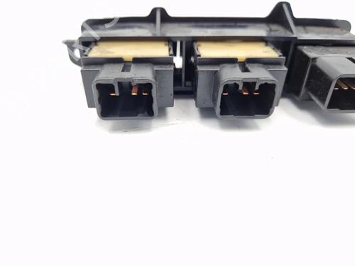 Warning switch TOYOTA AVENSIS (_T22_) 1.6 VVT-i (ZZT220_, ZZT220R) | BP30345969I22