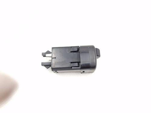 Switch SAAB 9-5 Estate (YS3E) 2.0 t | BP30347655I30 