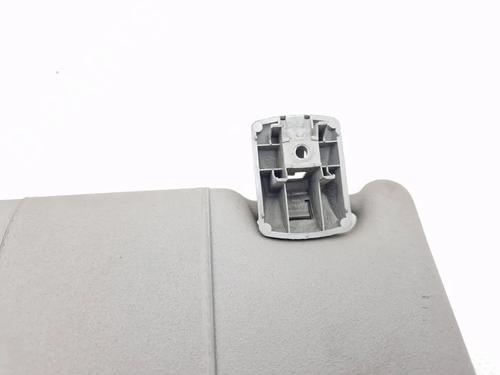 Left sun visor FORD MONDEO III Turnier (BWY) 1.8 16V | BP30348401I1 