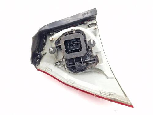 Right taillight VW GOLF PLUS V (5M1, 521) 2.0 TDI | BP37193518C35 - Image 5