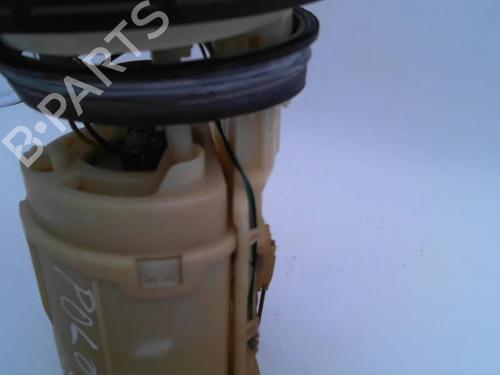 Fuel pump VW POLO IV (9N_, 9A_) 1.4 TDI | BP30340686M76 