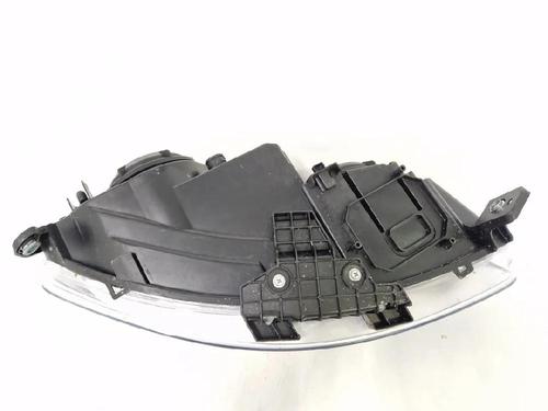 Left headlight FIAT CROMA (194_) 1.8 16V (194AXG1A) | BP30346945C28