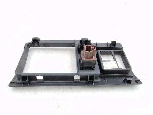 Switch CITROËN BERLINGO / BERLINGO FIRST MPV (MF_, GJK_, GFK_) 1.6 HDI 75 (MF9HW, GJ9HWC, GF9HWC, GN9HWC) | BP30341865I30